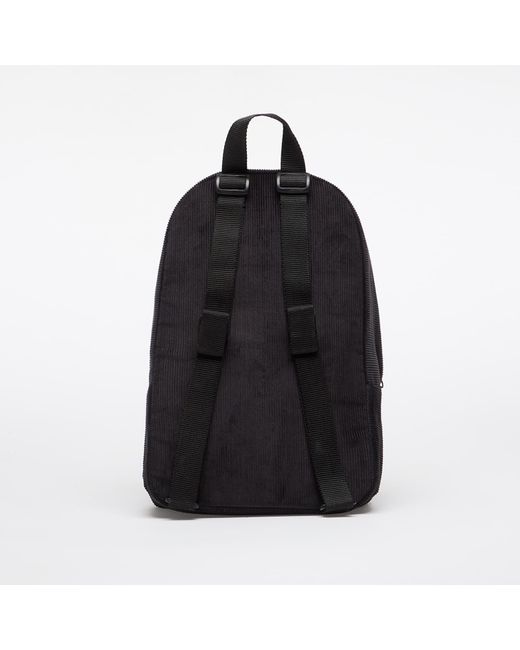 Vans Black Old Skool Mini Backpack