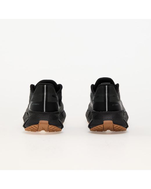 Sneakers Floatzig 1 Core/ Pure 6/ Gum Eur di Reebok in Black da Uomo