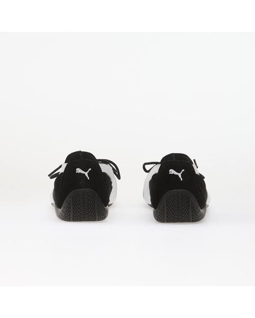 PUMA Sneakers Speedcat Ballet Nova Eur in het Black