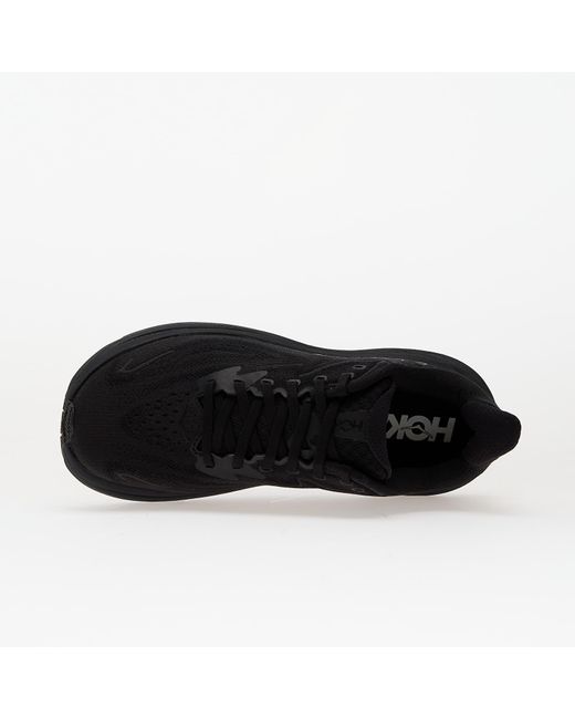 Hoka One One Sneakers W Clifton 10/ Eur in het Black