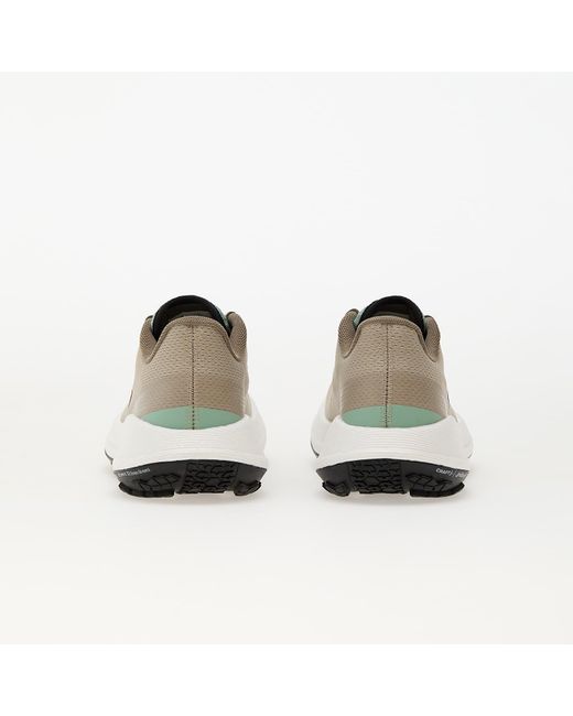 C.r.a.f.t White Sneakers Xplor