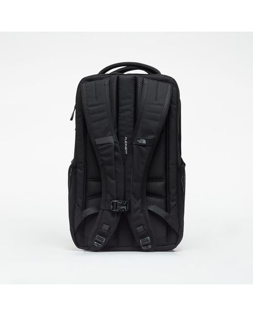 The North Face Black Vault