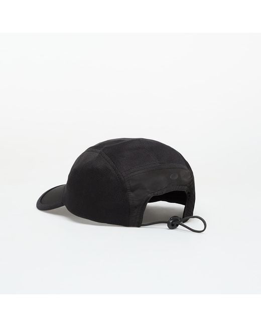 C.r.a.f.t Pet Pro Hypervent Cap in het Black