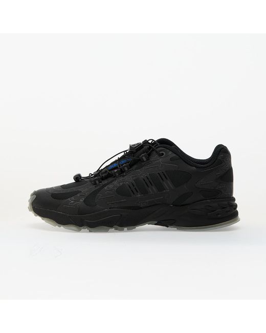 Adidas Originals Sneakers Adidas X 100 Thieves Savage Core/ Core/ Pebble Eur in het Black voor heren