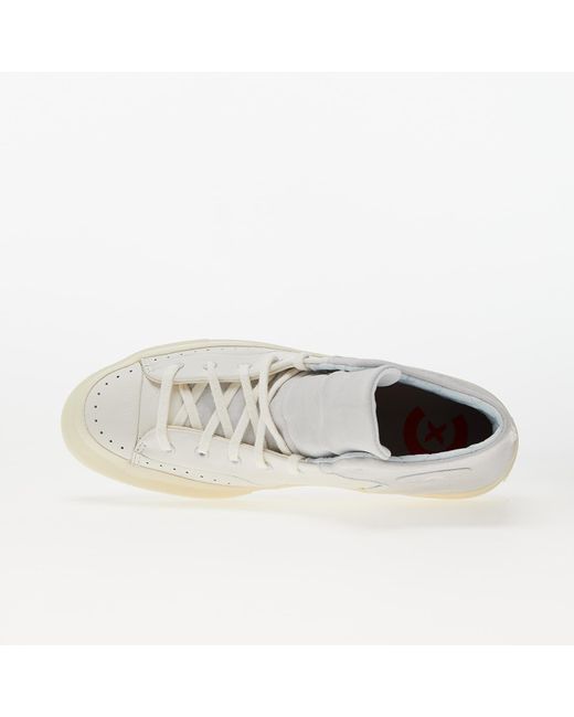 Chuck 7 street warmer on sale