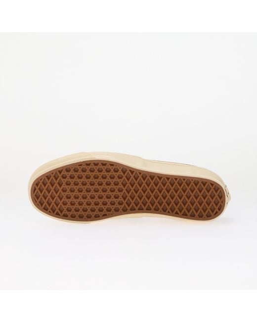 Vans Sneakers Lx Authentic 44/Multi Eur in het Natural