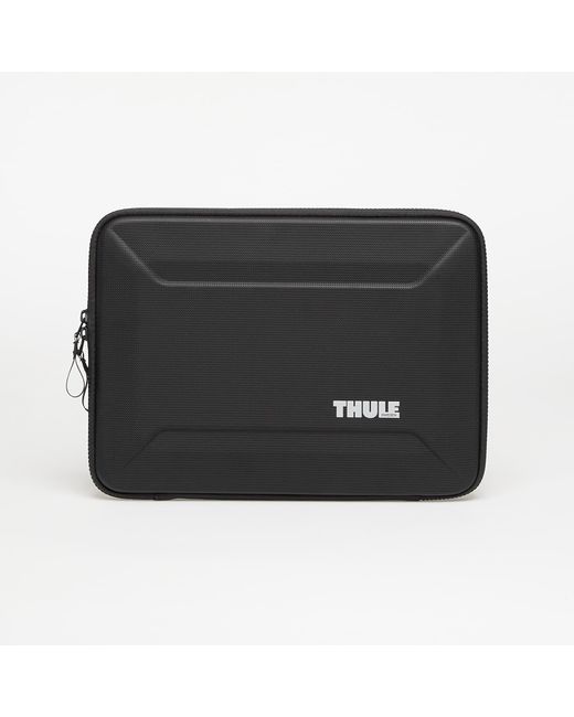Gauntlet 5 14" Macbook Case di Thule in Black