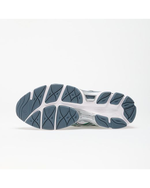 Asics Blue Sneakers Gel-Cumulus 16/ Ironclad Eur