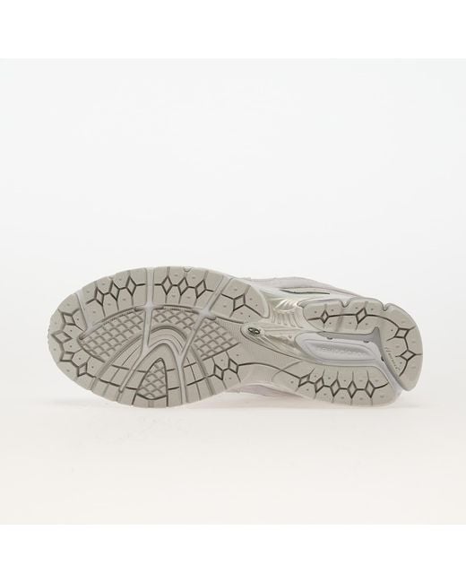 Sneakers 2002R Eur di New Balance in White