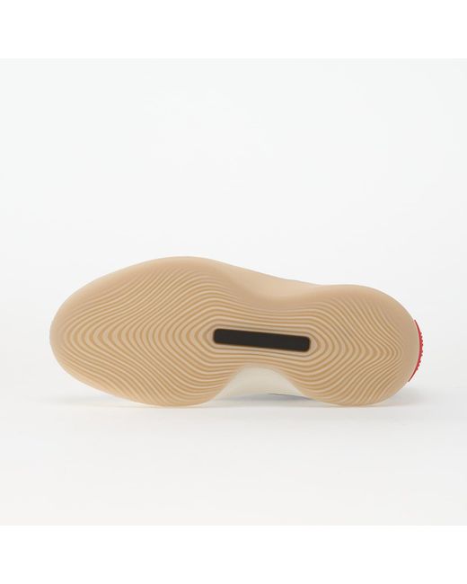 Sneakers Adidas X Fear Of God Athletics Ii Basketball Carbon/ Carbon/ Metgry di Adidas Originals in Black da Uomo