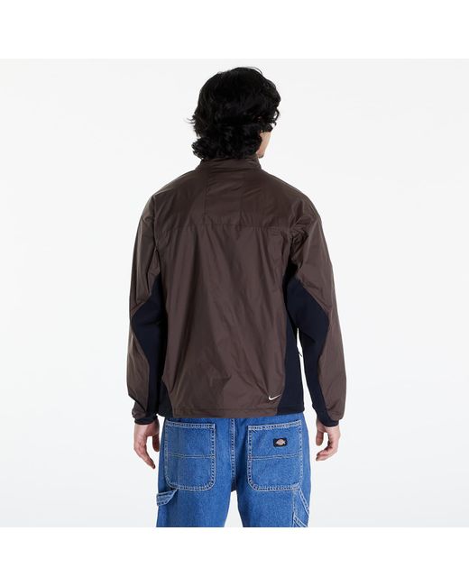 Acg "sierra light" jacket baroque brown/ black/ summit white Nike pour homme
