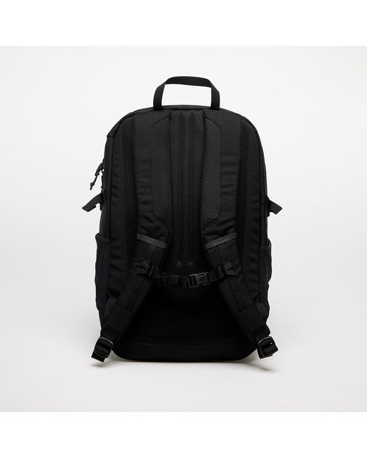 Fjallraven Black Skule 20