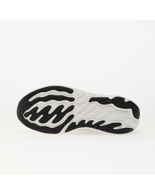 Sneakers Fresh Foam X Vongo V6 Reflection/ Mineral Eur di New Balance in White da Uomo