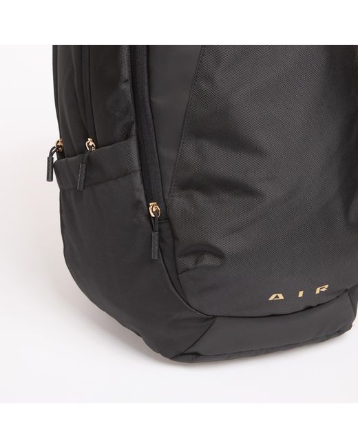 Zaino Element Pro Backpack di Nike in Black