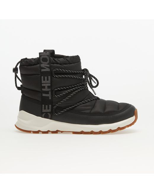 tnf w thermoball lace ii