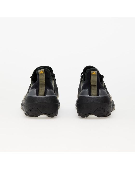 Adidas Originals Adidas Ultraboost Light Gtx Preloved / Core Black/ Olive Strata for men