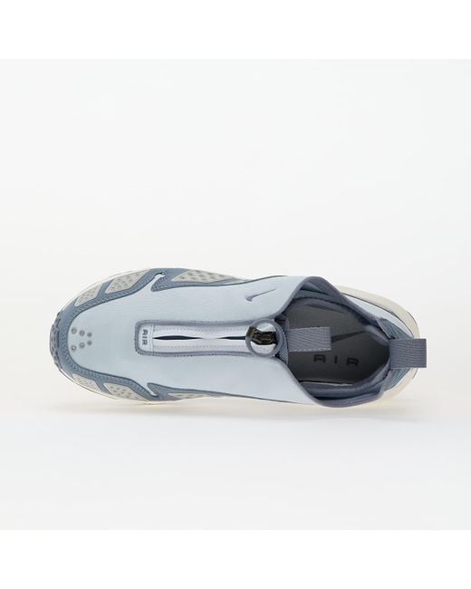 Nike Blue Sneakers W Air Max Sndr Tint/ Ashen Slate-Sail- Eur