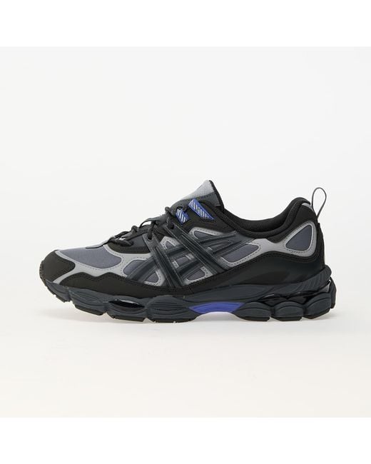 Eur 42.5 hot sale