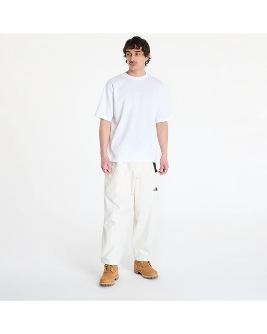 The North Face Hosen M Nse Pant in White für Herren