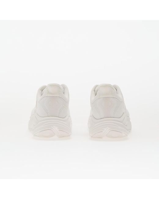 Hoka One One Sneakers M Clifton 10/ Eur in het White voor heren