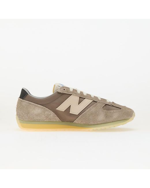 Sneakers 471 Eur di New Balance in Gray