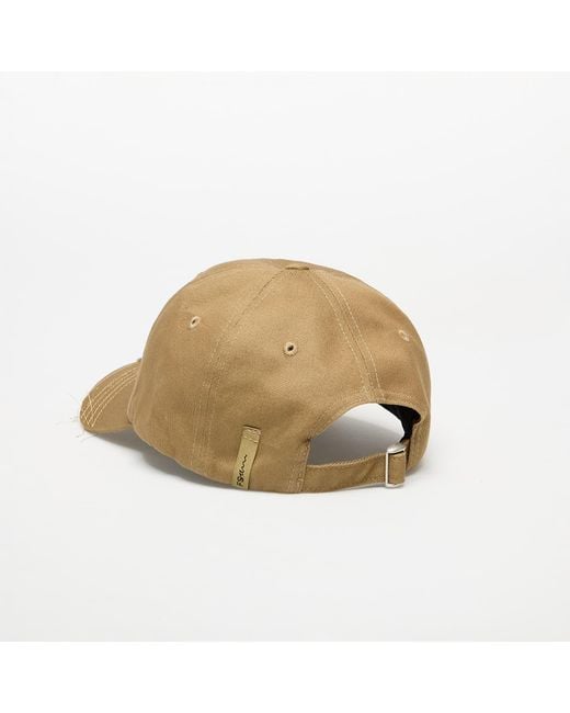 FTSHP Natural Everyday Ballcap