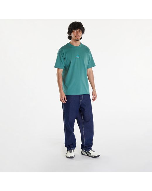 Acg dri-fit t-shirt Nike pour homme en coloris Green