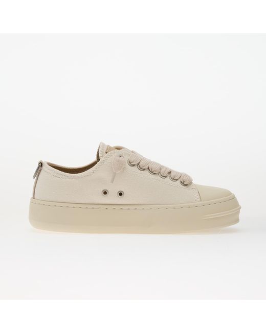 Represent Natural Sneakers Rep-Cap Eur