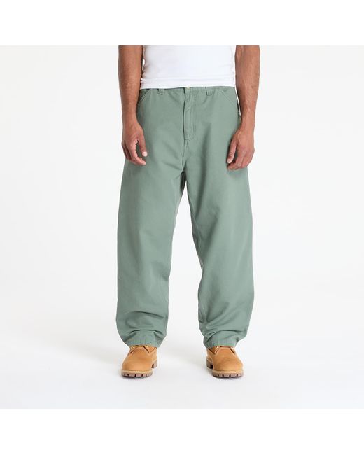 Carhartt Hosen Og Single Knee Pant in Green für Herren
