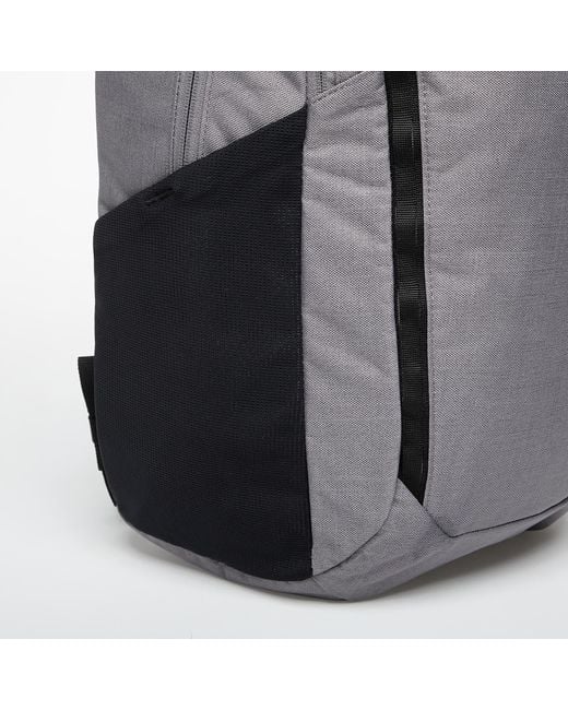 Columbia Gray Atlas Explorer Ii 26L Backpack