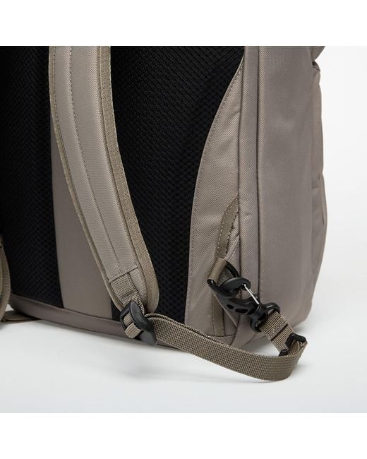 Columbia Star Range 3-Way Backpack in het Gray