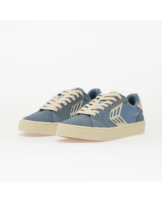 CARIUMA Blue Sneakers W Catiba Pro 2.0 Eur for men