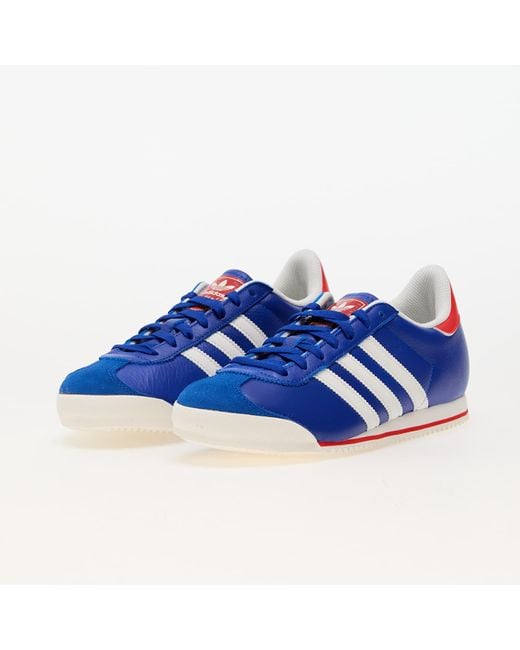 adidas gazelle silver green womens adidas Gazelle 'Team Victory Red Off White Cream White' Men's Shoes 9.5