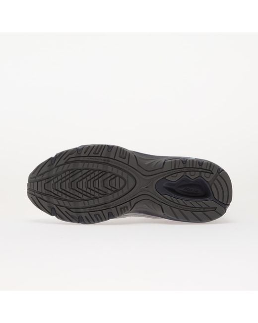 Mizuno Sneakers Mxr/ Nimbus Cloud Eur in Gray für Herren