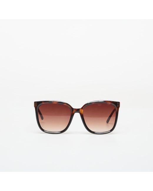 Vans Brown Sunglasses Gilpin Sunglasses