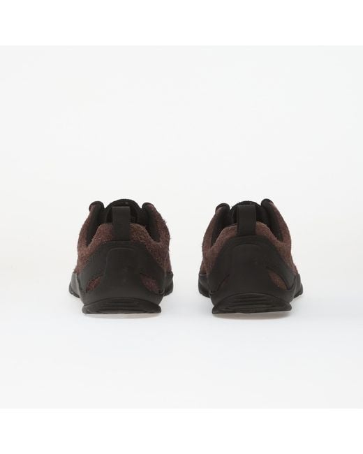 Keen Sneakers Jasper Java/ Eur in Brown für Herren