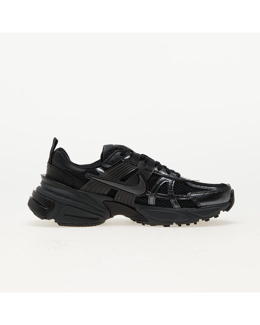 Sneakers V2K Run/ Dk Smoke-Anthracite Eur di Nike in Black