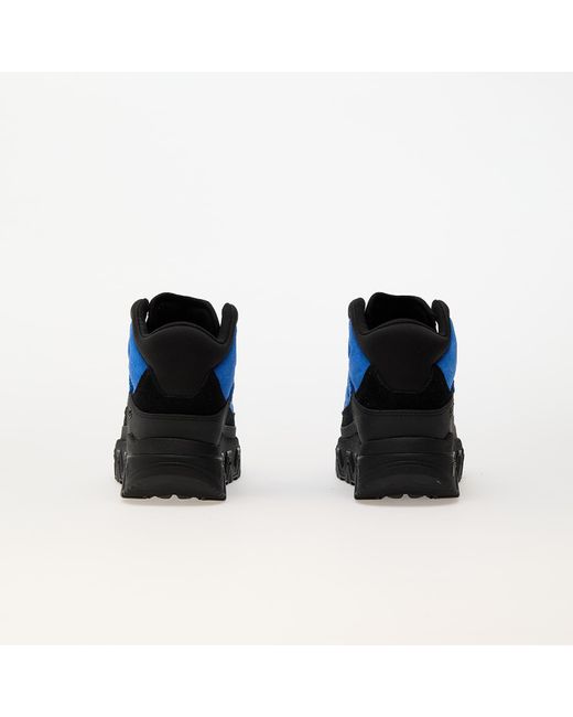 Ugg Captrail High Sneaker Für Herren in Blue für Herren
