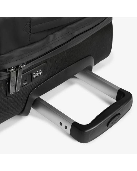 Eastpak Transit'R S in het Black