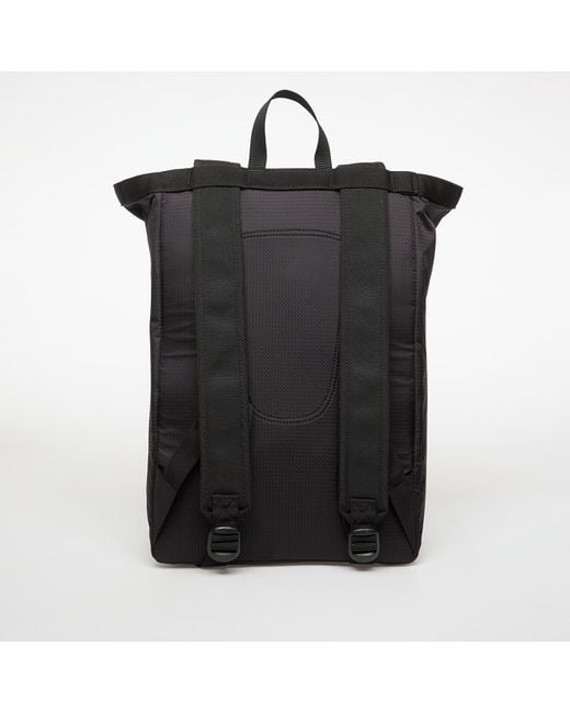 Borsa Tote Pack di Gramicci in Black