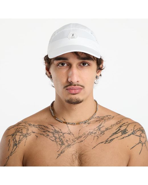 PUMA Brown Mütze X Skepta Cap