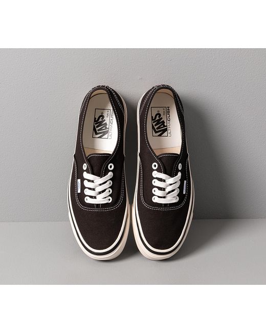 vans era 44