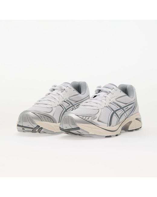 Asics White Sneakers Gt-2160/ Fade Eur