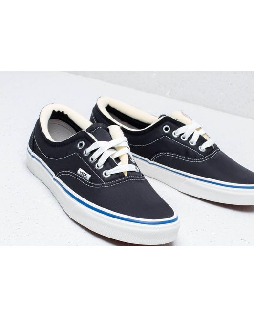 vans foam era