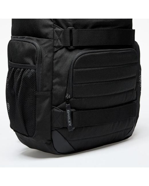 Zaino Enduro 3.0 Big Backpack di Oakley in Black