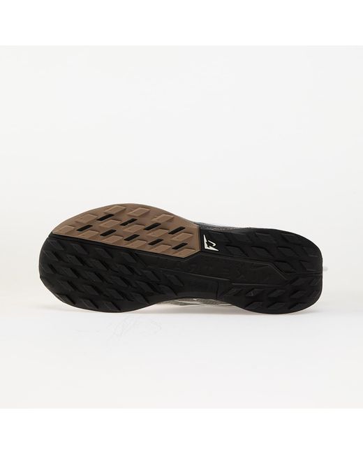 Sneakers Reactx Pegasus Trail 5 Vast/ Summit--Iron Eur di Nike in White da Uomo