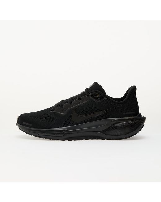 Nike Sneakers Air Zoom Pegasus 41/ -Anthracite Eur in het Black voor heren