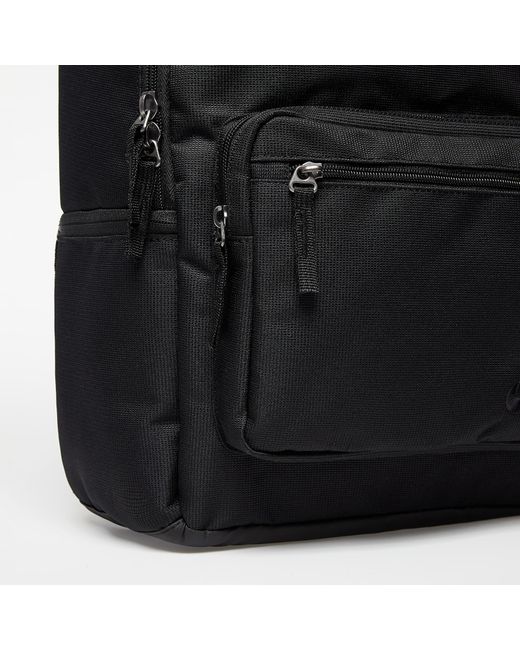 Nike Eugene backpack black/ black/ black