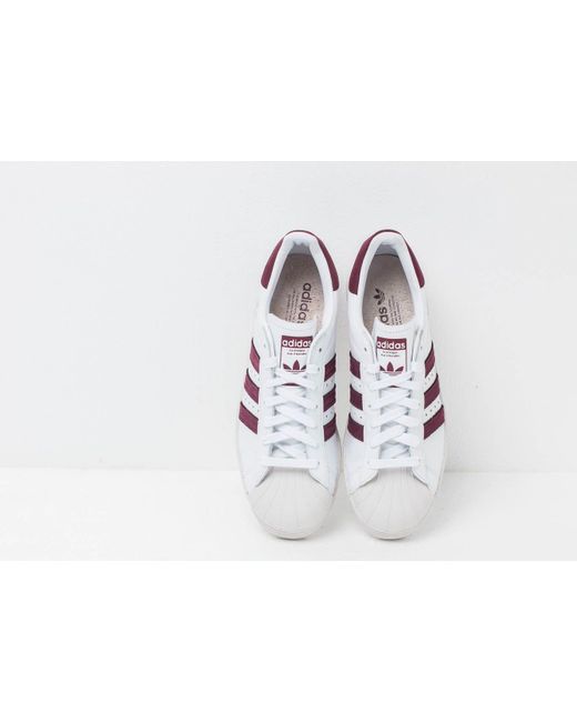 adidas superstar 80s primeknit kids red, great trade Save 86% available -  statehouse.gov.sl