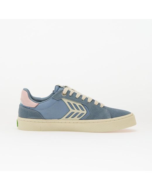 CARIUMA Blue Sneakers W Catiba Pro 2.0 Eur for men